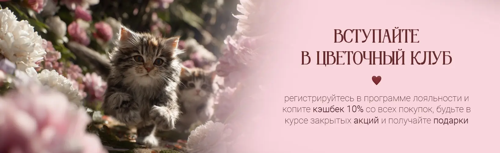 МСК десктоп - вступйте в цвет клуб