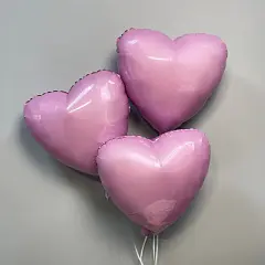 Воздушные шары